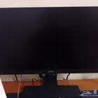 شاشة BenQ