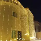 حفلات ومناسبات