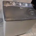 للبيع غساله هيتاشي كيلو 14