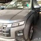 هونداي كاريتا2026سمارت