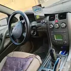 شفارولية لومينا Ls 2006