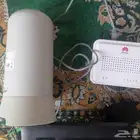 مقوي ولاقط خارجي هواوي