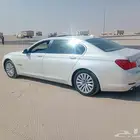 بي ام دبليو 2012 ب25 الف