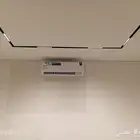 مكيفات سبليت باقل الاسعار