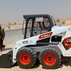 موجود ببكات للايجار اليومي والشهري في الرياض للتواصل 0551222