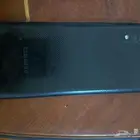 جوالين للبيع مستعمل