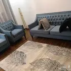 شركة نظافة عامة بالدمام والخبر والقطيف والجبيل