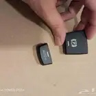 ازرار جلنط Bmw بي ام دبليو