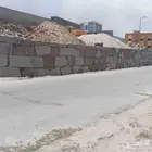 بكلين لبناالحجروقص