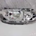 شمعه يارس 2014  2017