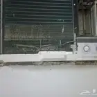 السلام عليكم ورحمه الله وبركاته ثلاث مكيفات شغالين على الشرط