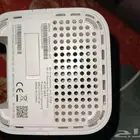 لوتر هوائي اخو الجديد STC