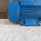 ماطور ماء