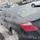 هوندا اكورد باب واحد