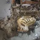 مكنيك عام تبديل او توضيب مكائن قيور