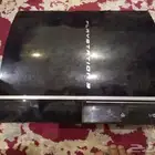 سوني 3 نظيف