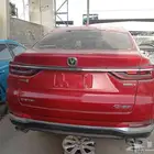 شنجان 95  85  75