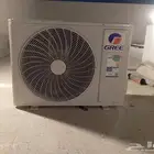 جميع انواع المكيفات