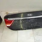 كيا كوريس2015سعر2500