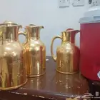 للبيع اسطوانه غاز معبيه