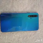 للبيع جوال هواوي