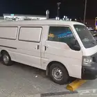 صاص مازرا. 2008 للبيع