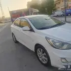 اكسنت 2013 قير عادي