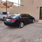 امبالاV6 2018 ممشى 235 نص فل وارد قطر موجودة في الرياض