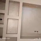 دهان ينبع البحر