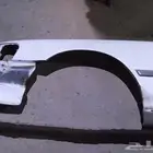 رفرف كرسيدا 96