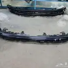 يوجد لدينا ليد الزيرا 2024 نظيف وكاله