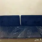 مجلس عربي