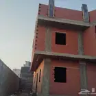 مقاول معماري