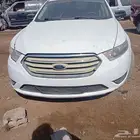 فرد تورس 2015تشليح قطع غيار السيارات