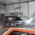 شمعات يارس 2024