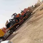 الوبد الوابد