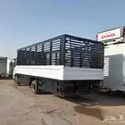 ورشه ضياء النجمه للحداده