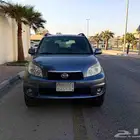 ديهاتسو تيربوس موديل 2011