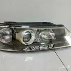 شمعات سوناتا اسطبات 2006-2008