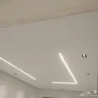 كهربائي