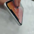 جوال ايفون