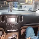 درانجو بودي بلد موديل 2016
