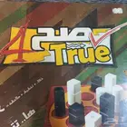 لعبه نادرة وحلوة