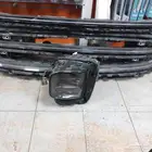 شمعة وليد صدام هوانداي ازيراء 2024