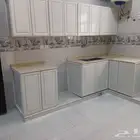 صيانه مطابخ المنيوم في شروره