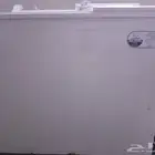 غساله هيتاشي 9كيلو السوم وصل 100 والبيع قريب