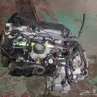 مكنيك قيرات جميع انواع السيارات جميع الاحجام والمديلات