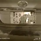 لوحات للبيع