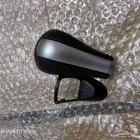 عصا قير هوندا اكورد 2008 إلى 2012