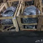 ماكينة همر _ترفلس_اكاديا _كدلك_اكسبدشن _لنكن